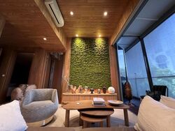 Mon Jervois (D10), Condominium #530033841